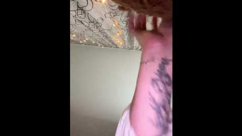 hellmor @ bongacams on 20250714