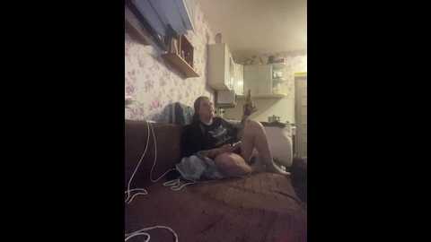 karolina7 @ bongacams on 20250714