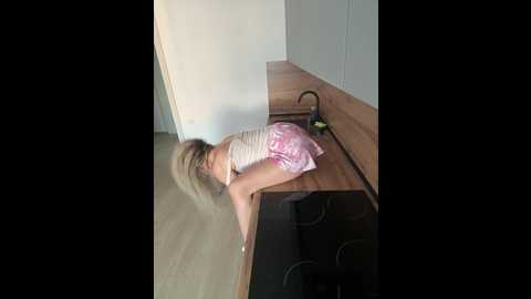 katerina_space