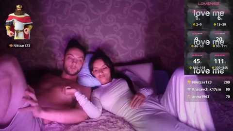 kolbassska @ bongacams on 20250714