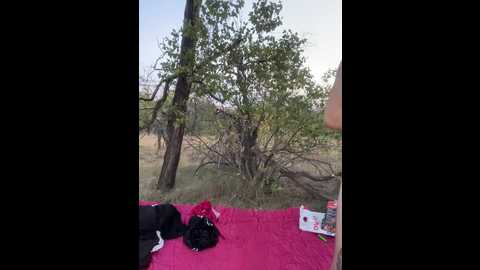 lallyrose @ bongacams on 20250714