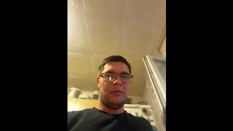 letti28 @ bongacams on 20250714