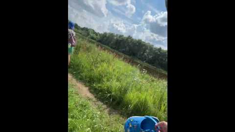 lisi4ka_basik @ bongacams on 20250714