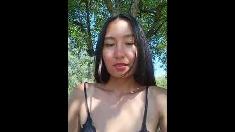 luu_lii77 @ bongacams on 20250714