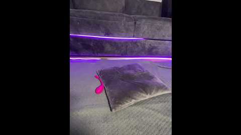 luxurycoup @ bongacams on 20250714