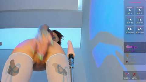 maakimo @ bongacams on 20250714