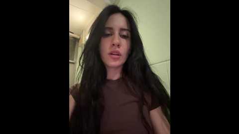 markaa0 @ bongacams on 20250714