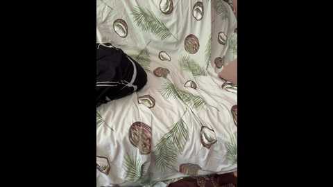 maxmivskrismiph @ bongacams on 20250714