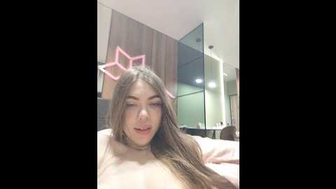 mimifors @ bongacams on 20250714