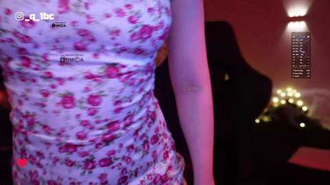 mispopi @ bongacams on 20250714