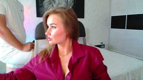 mrzaxon @ bongacams on 20250714