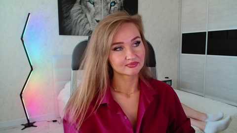 mrzaxon @ bongacams on 20250714