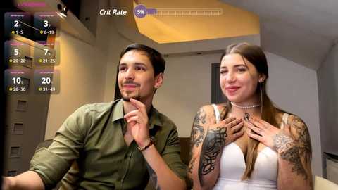 naughty_mailey @ bongacams on 20250714