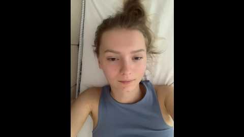 nezukoo @ bongacams on 20250714