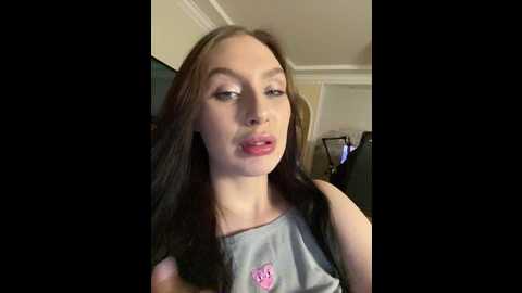 partynextnext @ bongacams on 20250714