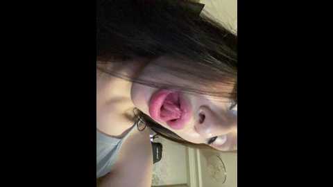 partynextnext @ bongacams on 20250714