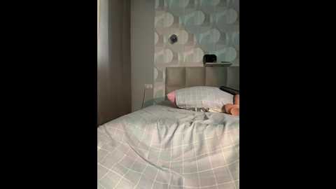 poposhaa @ bongacams on 20250714