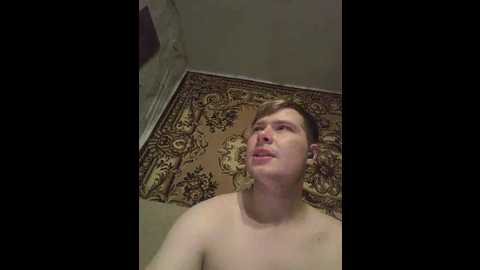 ptashkaa @ bongacams on 20250714