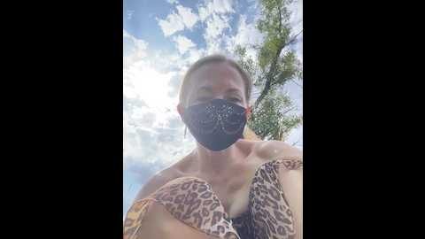 redaura @ bongacams on 20250714