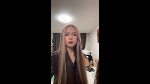 serotoninnn1 @ bongacams on 20250714