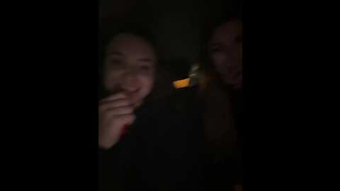 sofi_edvige @ bongacams on 20250714