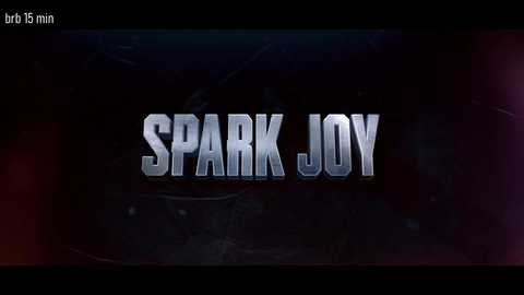 taanni @ bongacams on 20250714