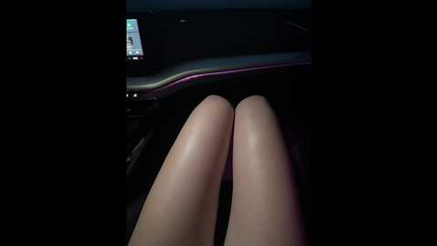 two_loves1 @ bongacams on 20250714