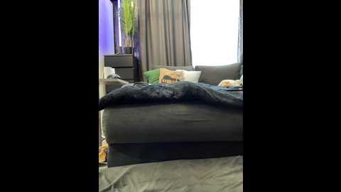 vero19nika @ bongacams on 20250714