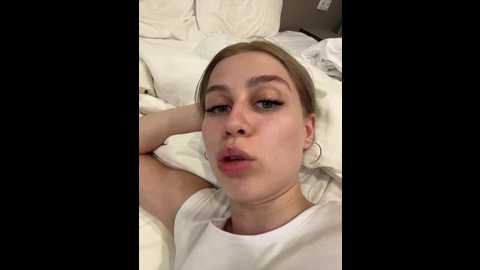 vibromashulkadashulka @ bongacams on 20250714