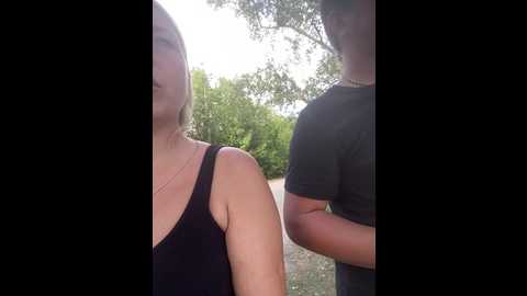 xyligana @ bongacams on 20250714