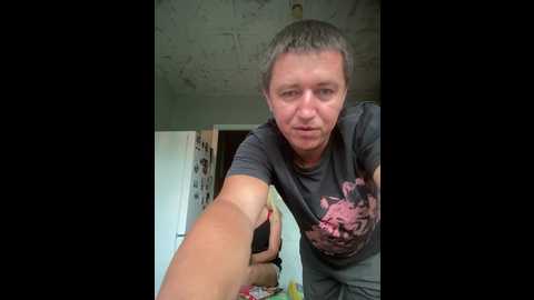 xyligana @ bongacams on 20250714