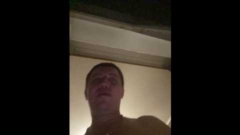 xyligana @ bongacams on 20250714