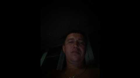 xyligana @ bongacams on 20250714