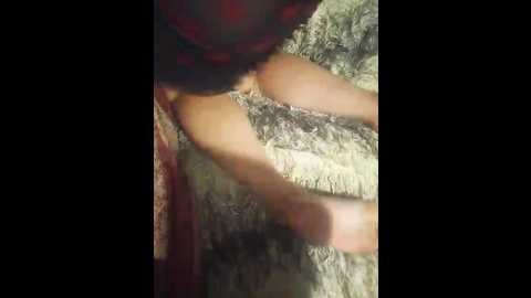 yna_and_yn @ bongacams on 20250714