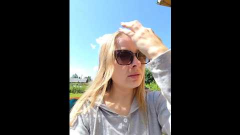 zaykamila @ bongacams on 20250714