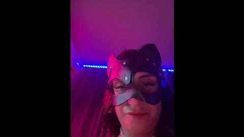 0rgasmfory0u @ bongacams on 20250715