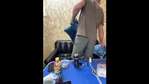 _breid_1 @ bongacams on 20250715