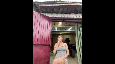 _breid_1 @ bongacams on 20250715