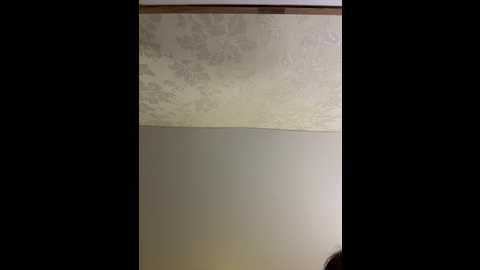 _maybebaby_ @ bongacams on 20250715