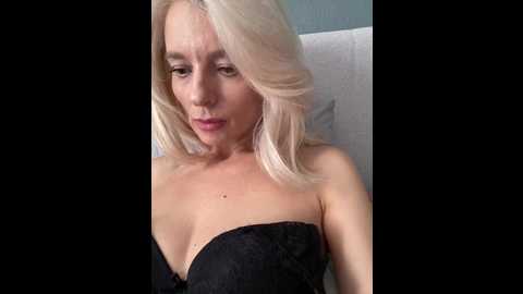 _molly_ @ bongacams on 20250715