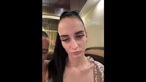 angelokfromukraine @ bongacams on 20250715