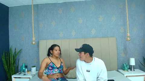 anny_max_vc