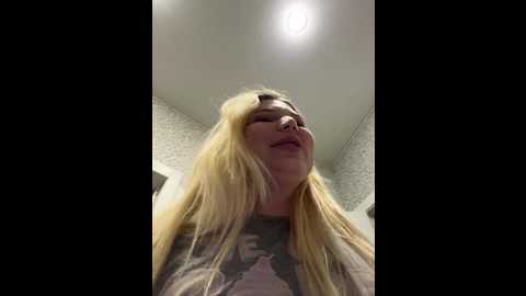 antipidorr