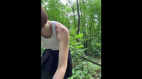 babydarii @ bongacams on 20250715