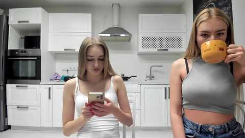 busenok @ bongacams on 20250715