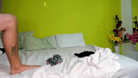 celesteyorucsoo