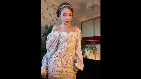 cutiedollbc @ bongacams on 20250715