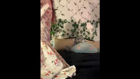 cutiedollbc @ bongacams on 20250715