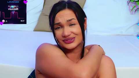 daliyaarabian @ bongacams on 20250715