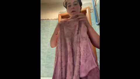 demonmarrry @ bongacams on 20250715